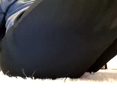 Snapshot of sweethotmilf888 chatting on November 28, 2025, 12:38 pm sweethotmilf888 online show from November 28, 2025, 12:38 pm