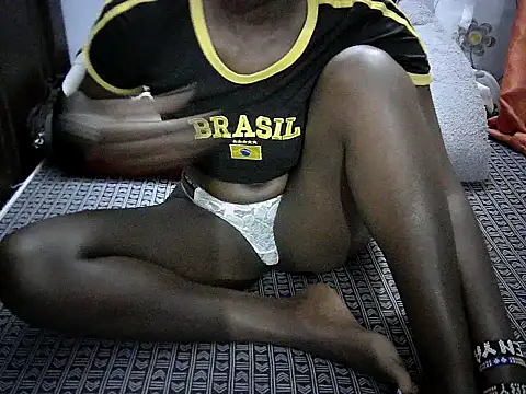 sweetvalleria online show from February 9, 2026, 6:06 pm