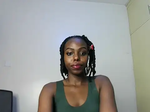 Snapshot of naughty_ebony-queen chatting on February 7, 2025, 9:26 pm naughty ebony-queen online show from February 7, 2025, 9:26 pm