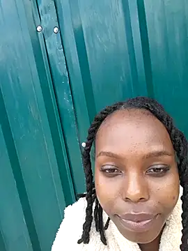 Snapshot of naughty_ebony-queen chatting on November 26, 2025, 8:25 am naughty ebony-queen online show from November 26, 2025, 8:25 am