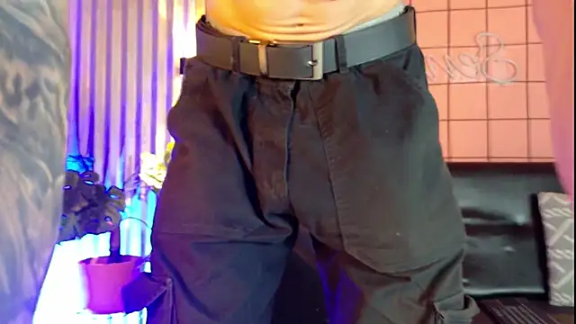 french sexx online show from December 19, 2025, 7:33 am