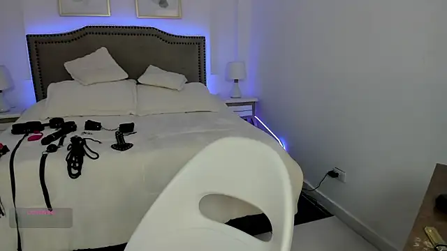 Snapshot of RACHEL_EV chatting on February 12, 2026, 6:13 am RACHEL EV online show from February 12, 2026, 6:13 am