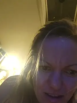 SinSoft58450 online show from November 3, 2025, 11:03 am