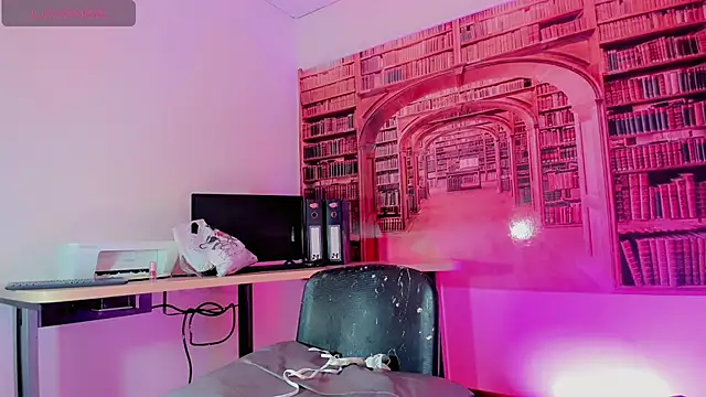 caribbean passion  online show from March 30, 2026, 11:22 am