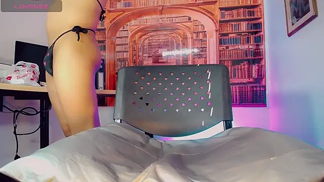 caribbean passion  online show from December 2, 2025, 11:12 am