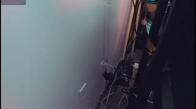 caribbean passion  online show from March 26, 2026, 1:04 am