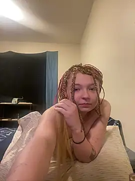 Sexylexi0117 online show from January 12, 2025, 10:54 pm