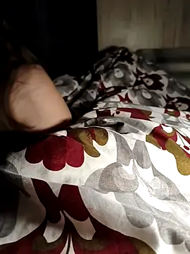 Mathew97 online show from February 22, 2026, 6:53 pm