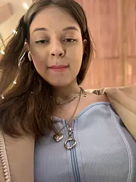 Snapshot of Times__Square chatting on January 16, 2025, 9:05 am Times Square online show from January 16, 2025, 9:05 am