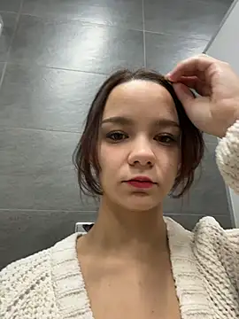 Snapshot of Times__Square chatting on December 14, 2025, 3:13 am Times Square online show from December 14, 2025, 3:13 am