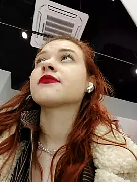 Snapshot of Times__Square chatting on March 22, 2025, 7:25 am Times Square online show from March 22, 2025, 7:25 am