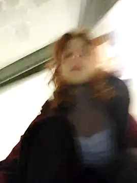 Snapshot of Times__Square chatting on March 14, 2025, 5:16 am Times Square online show from March 14, 2025, 5:16 am