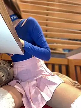 Snapshot of Times__Square chatting on January 11, 2025, 5:10 am Times Square online show from January 11, 2025, 5:10 am