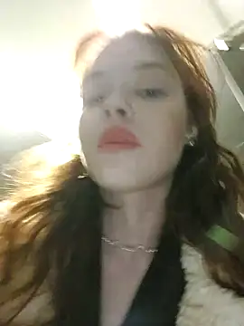 Snapshot of Times__Square chatting on March 21, 2025, 8:17 am Times Square online show from March 21, 2025, 8:17 am