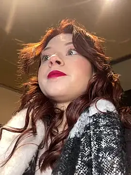 Snapshot of Times__Square chatting on March 1, 2025, 4:04 am Times Square online show from March 1, 2025, 4:04 am