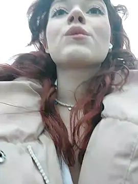 Snapshot of Times__Square chatting on March 3, 2025, 5:16 am Times Square online show from March 3, 2025, 5:16 am