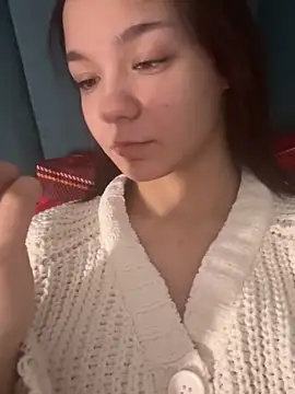 Snapshot of Times__Square chatting on December 2, 2025, 3:14 pm Times Square online show from December 2, 2025, 3:14 pm