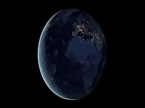 Snapshot of streamy_test12 chatting on April 22, 2026, 10:22 am streamy test12 online show from April 22, 2026, 10:22 am