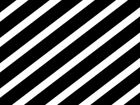 Snapshot of streamy_test12 chatting on November 12, 2025, 1:37 pm streamy test12 online show from November 12, 2025, 1:37 pm