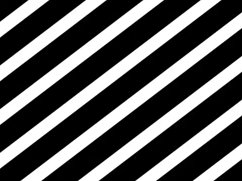 Snapshot of streamy_test12 chatting on December 18, 2025, 9:14 am streamy test12 online show from December 18, 2025, 9:14 am