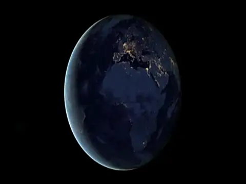 Snapshot of streamy_test12 chatting on February 11, 2025, 8:15 am streamy test12 online show from February 11, 2025, 8:15 am