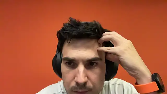 Snapshot of streamy_test13 chatting on November 5, 2025, 5:27 pm streamy test13 online show from November 5, 2025, 5:27 pm