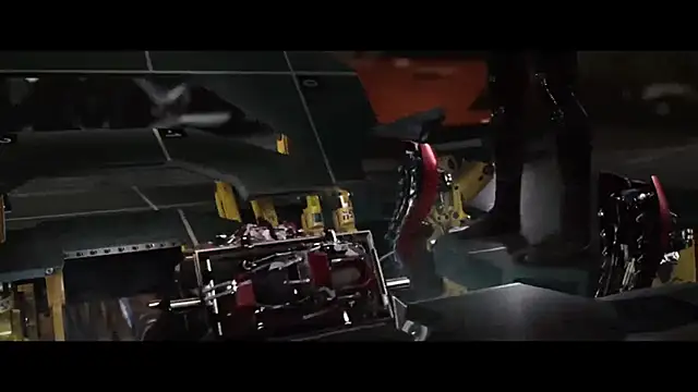 Snapshot of streamy_test13 chatting on March 4, 2025, 9:40 am streamy test13 online show from March 4, 2025, 9:40 am