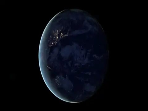 Snapshot of streamy_test13 chatting on November 7, 2025, 12:21 pm streamy test13 online show from November 7, 2025, 12:21 pm