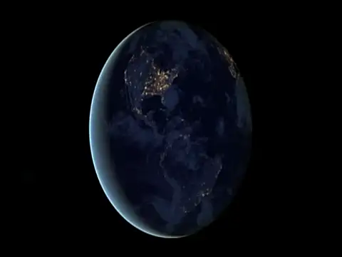 Snapshot of streamy_test15 chatting on December 5, 2024, 8:27 am streamy test15 online show from December 5, 2024, 8:27 am