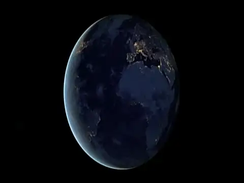 Snapshot of streamy_test15 chatting on December 4, 2024, 8:28 am streamy test15 online show from December 4, 2024, 8:28 am