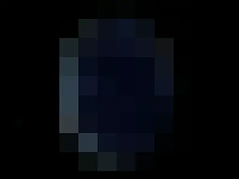 Snapshot of streamy_test15 chatting on October 30, 2025, 4:26 pm streamy test15 online show from October 30, 2025, 4:26 pm