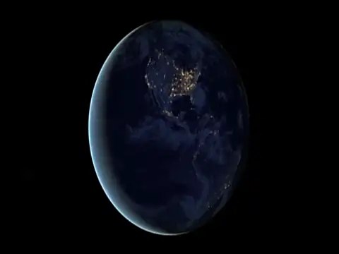 Snapshot of streamy_test15 chatting on January 24, 2025, 8:13 am streamy test15 online show from January 24, 2025, 8:13 am