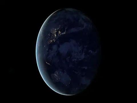 Snapshot of streamy_test15 chatting on October 9, 2025, 12:06 pm streamy test15 online show from October 9, 2025, 12:06 pm