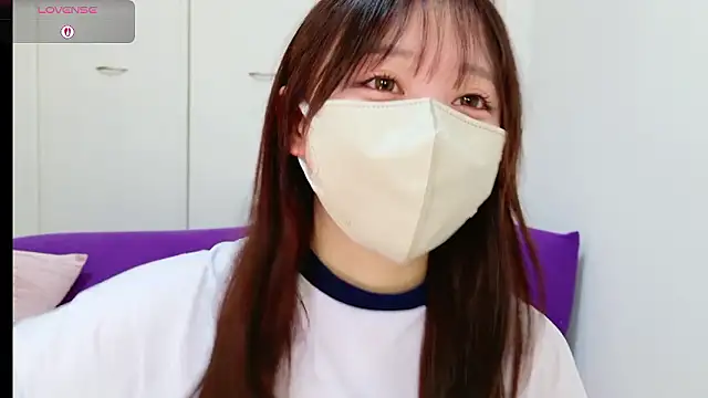 sara-a-jp online show from January 8, 2026, 3:01 am