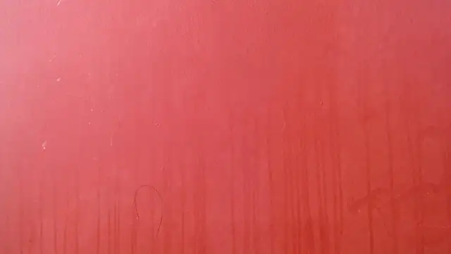 Freyja eter online show from January 7, 2026, 7:41 pm