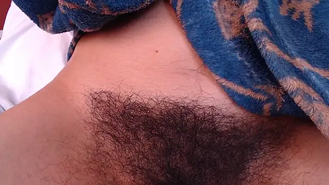 Freyja eter online show from April 18, 2026, 1:24 pm