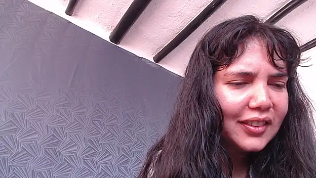 Freyja eter online show from July 3, 2026, 4:24 pm