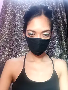 priyasexy1100 online show from November 6, 2025, 3:05 pm