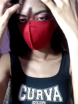 priyasexy1100 online show from September 14, 2025, 12:38 pm