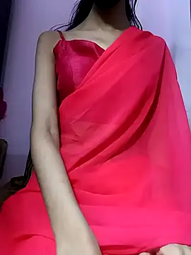 priyasexy1100 online show from November 9, 2025, 2:21 pm