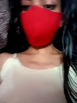 priyasexy1100 online show from January 15, 2026, 11:24 am