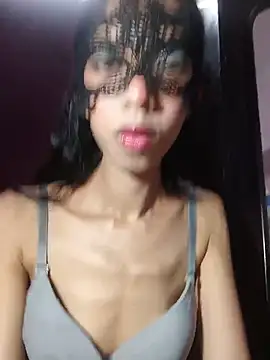 Snapshot of priyasexy1100 chatting on June 29, 2026, 2:17 pm priyasexy1100 online show from June 29, 2026, 2:17 pm