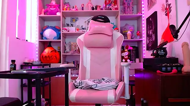 Sodom 333 online show from January 15, 2025, 2:56 pm