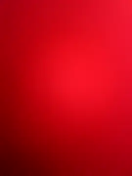  Sahra  online show from February 25, 2025, 11:15 pm