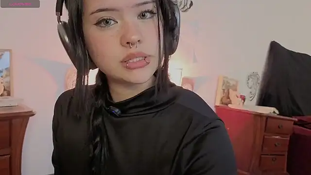 sweet soup online show from April 11, 2026, 11:08 pm