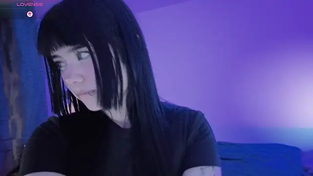 Snapshot of sweet_soup chatting on September 18, 2025, 2:14 am sweet soup online show from September 18, 2025, 2:14 am