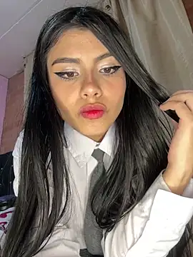 hurrem 18 online show from February 5, 2025, 1:04 am