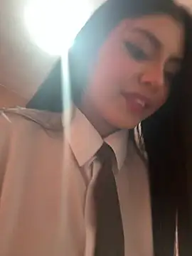 hurrem 18 online show from February 13, 2025, 10:43 pm