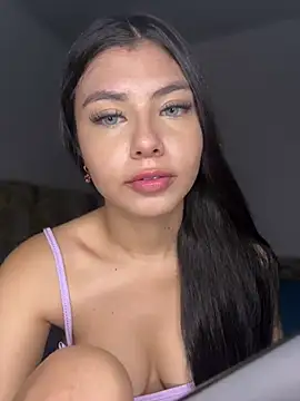 Snapshot of hurrem_18 chatting on March 24, 2026, 7:58 pm hurrem 18 online show from March 24, 2026, 7:58 pm