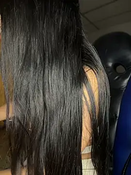 hurrem 18 online show from September 17, 2025, 6:43 pm